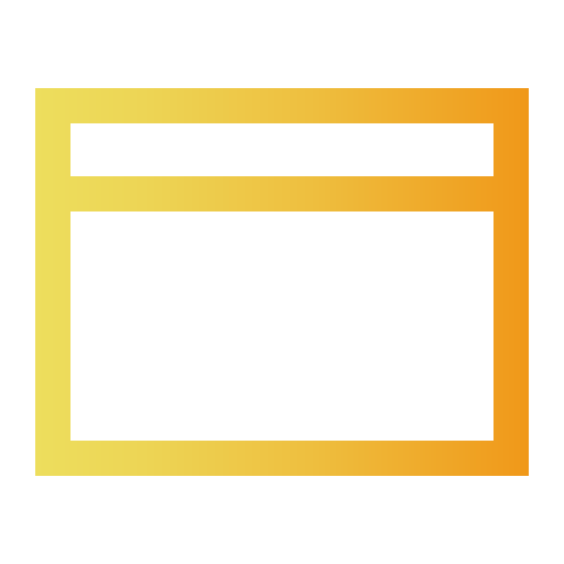 tarjeta de crédito icono gratis