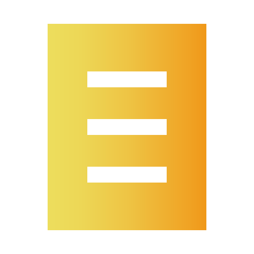papier kostenlos Icon papier kostenlos Icon