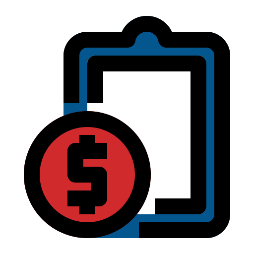 Finances free icon Finances free icon