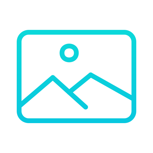 Image free icon Image free icon
