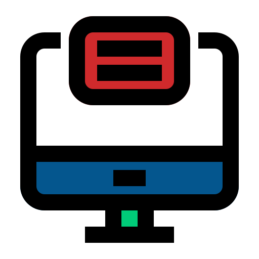 Communication free icon Communication free icon