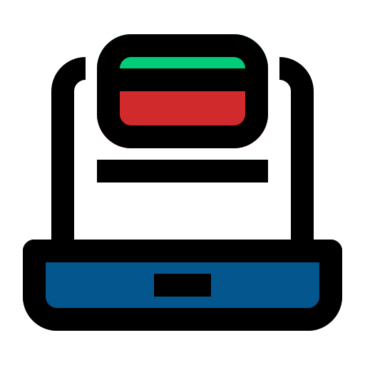 Оплата бесплатно иконка