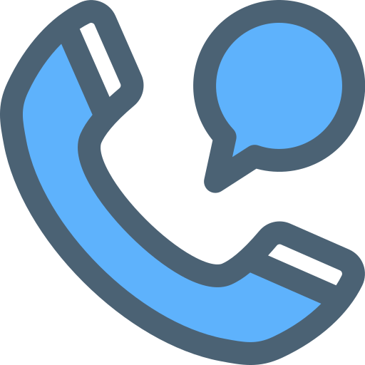 telefon kostenlos Icon telefon kostenlos Icon