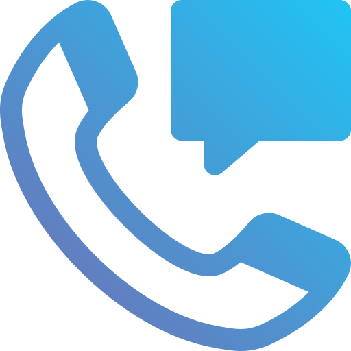 telefon kostenlos Icon