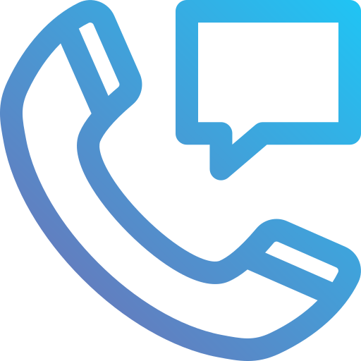 telefon kostenlos Icon