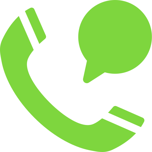 téléphone Icône gratuit téléphone Icône gratuit