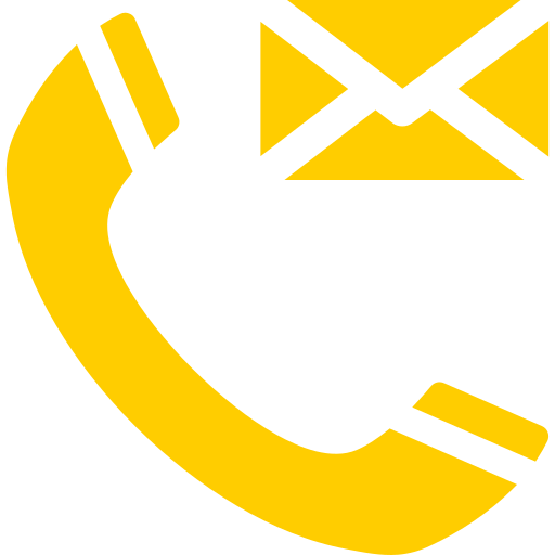 telefon kostenlos Icon telefon kostenlos Icon