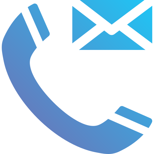 telefone grátis ícone