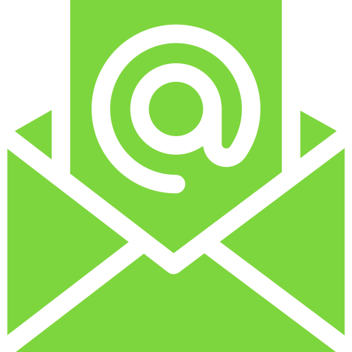 Email free icon
