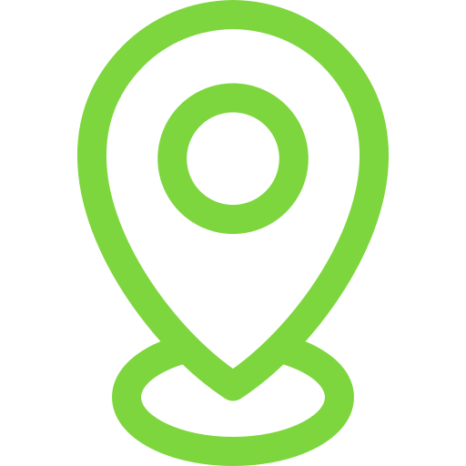 Location free icon