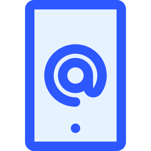 smartphone kostenlos Icon smartphone kostenlos Icon