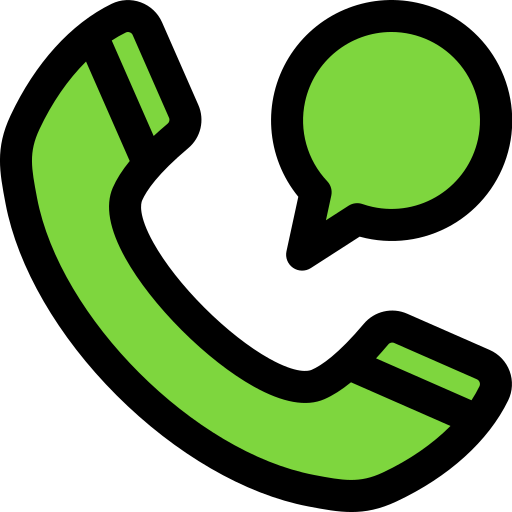 telefon kostenlos Icon telefon kostenlos Icon