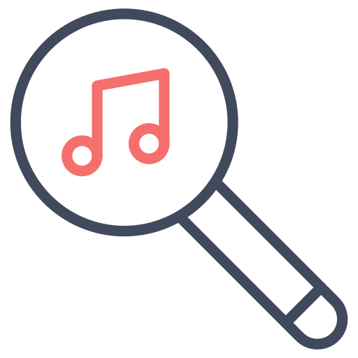 musik kostenlos Icon musik kostenlos Icon