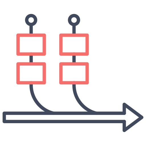 kanban icono gratis