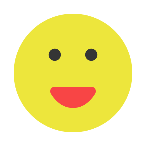 Smile - Free smileys icons