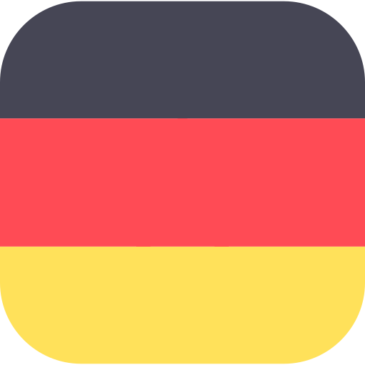 allemagne Icône gratuit allemagne Icône gratuit
