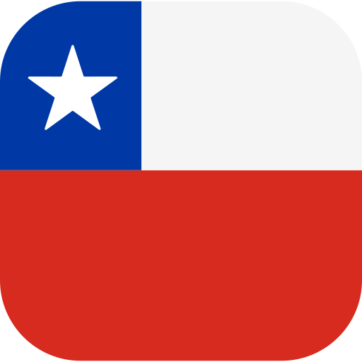 chile kostenlos Icon chile kostenlos Icon
