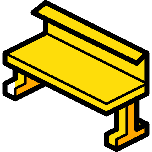 bank kostenlos Icon bank kostenlos Icon