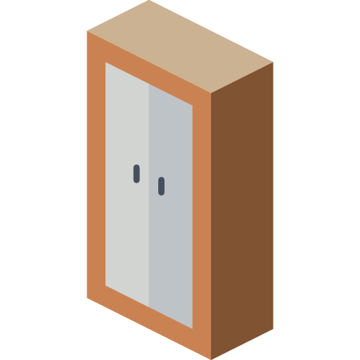 wandschrank kostenlos Icon wandschrank kostenlos Icon