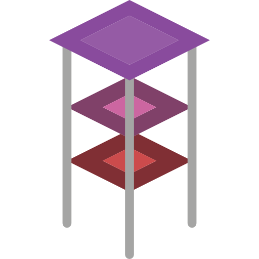 Table free icon