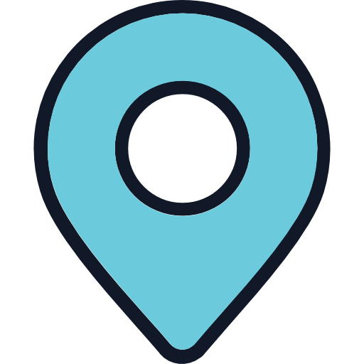 espace réservé Icône gratuit