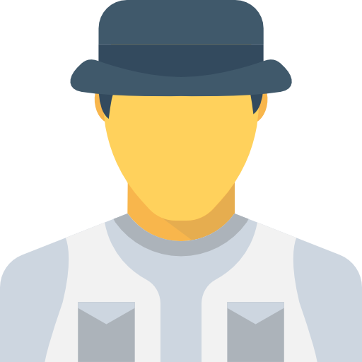 Man free icon Man free icon
