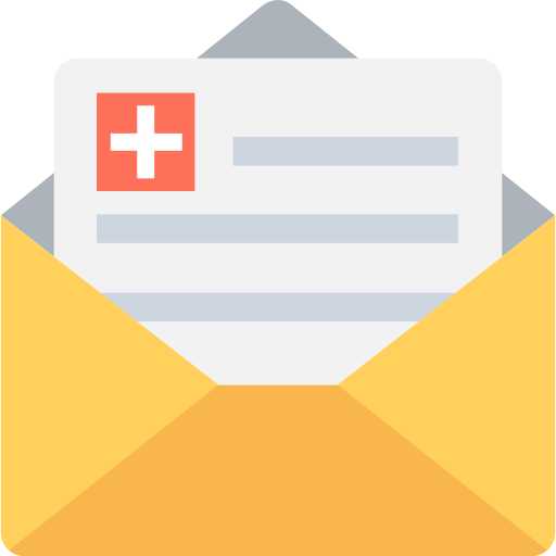 krankengeschichte kostenlos Icon krankengeschichte kostenlos Icon