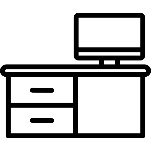 стол письменный бесплатно иконка стол письменный бесплатно иконка