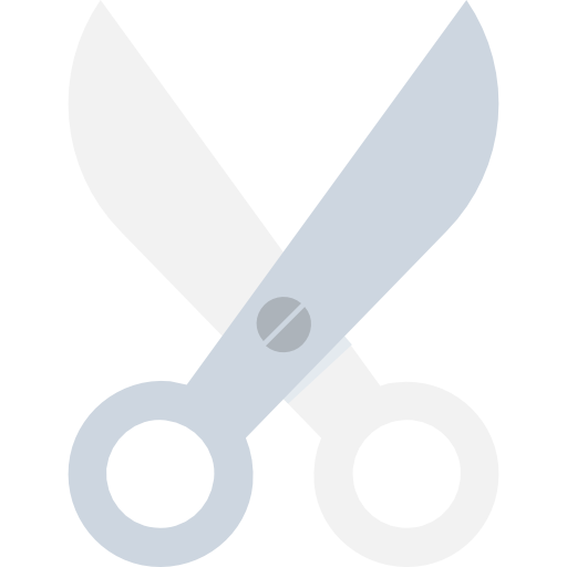 schere kostenlos Icon schere kostenlos Icon