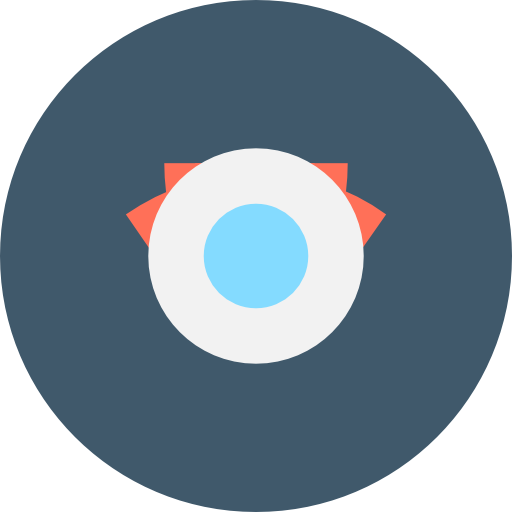 바퀴 무료 아이콘 바퀴 무료 아이콘