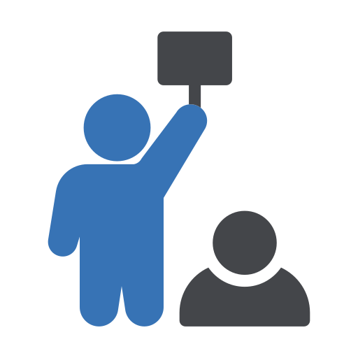 경매 무료 아이콘 경매 무료 아이콘