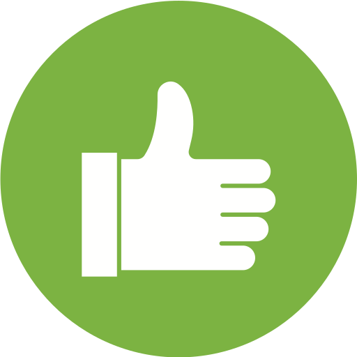 Page 3  Thumbs Up Logo - Free Vectors & PSDs to Download