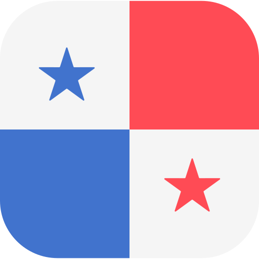 panamá grátis ícone panamá grátis ícone