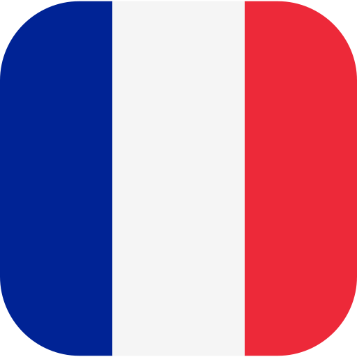 france Icône gratuit france Icône gratuit