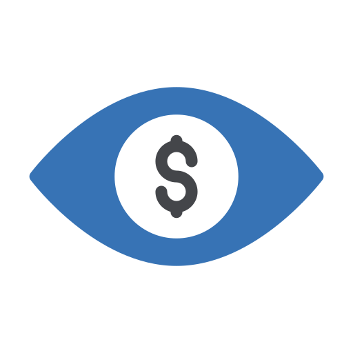 analyste d'affaires Icône gratuit analyste d'affaires Icône gratuit