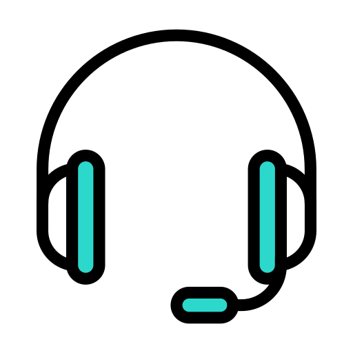 kopfhörer kostenlos Icon kopfhörer kostenlos Icon
