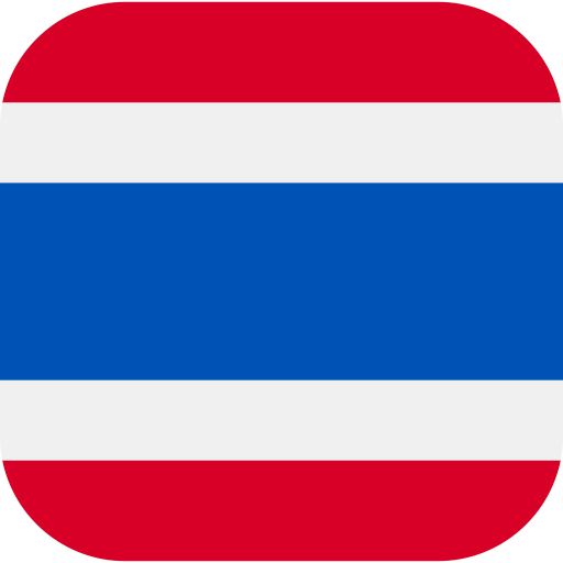 tailandia icono gratis