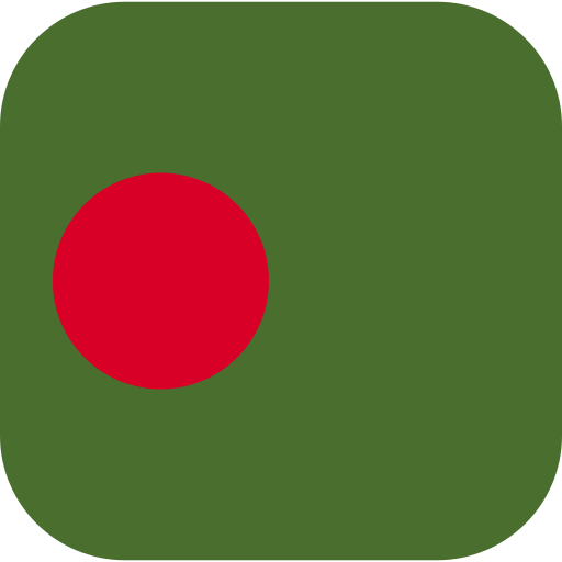 bengladesh Icône gratuit