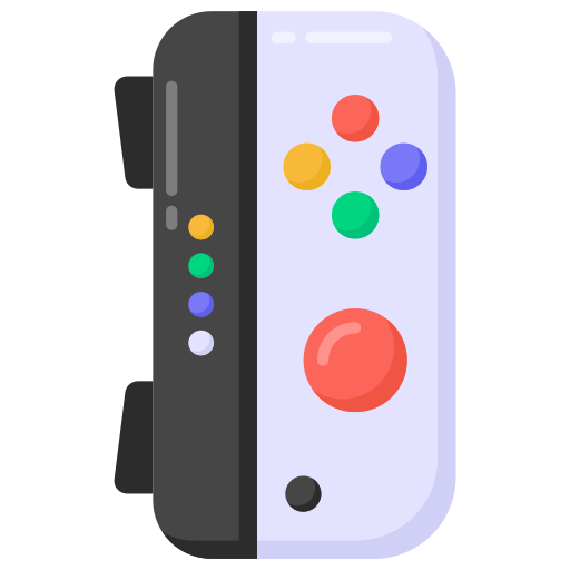 Gamepad free icon Gamepad free icon