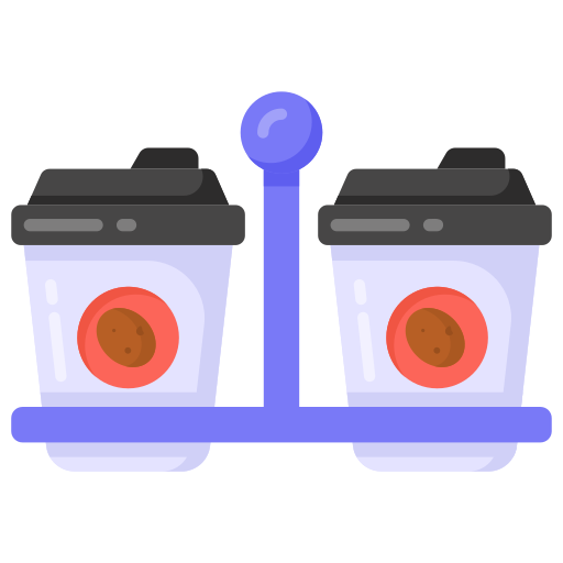 Кофейник бесплатно иконка