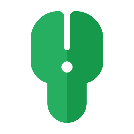 mantenimiento icono gratis