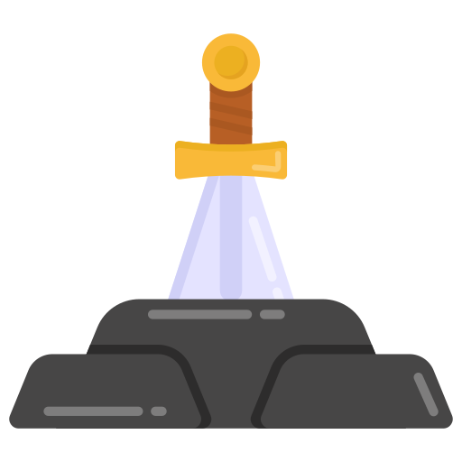 Sword free icon Sword free icon