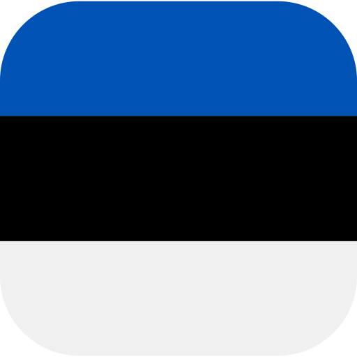 estland kostenlos Icon estland kostenlos Icon