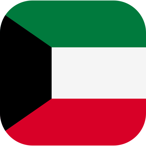 kuwait kostenlos Icon kuwait kostenlos Icon