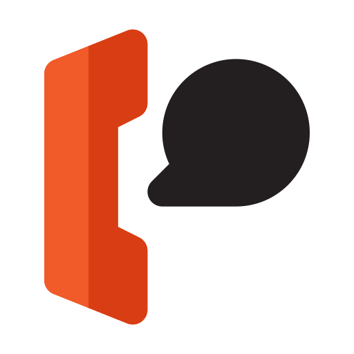 teléfono icono gratis