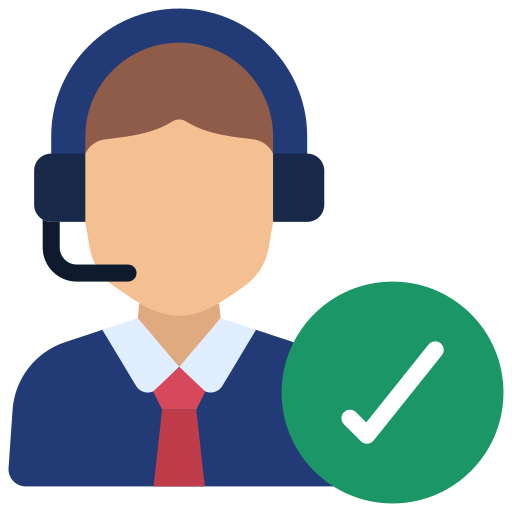 customer service png