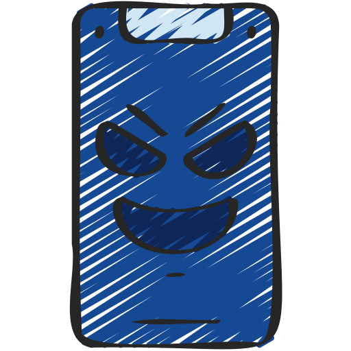 Evil free icon Evil free icon