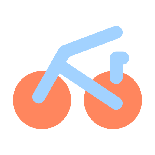 fahrrad kostenlos Icon fahrrad kostenlos Icon