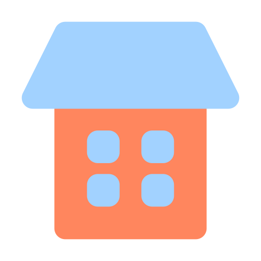 hôtel Icône gratuit
