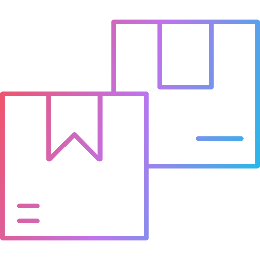 Продукт бесплатно иконка